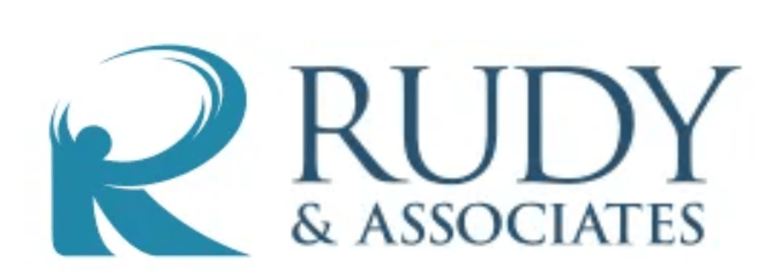 Rudy & Associates, LLC Logo