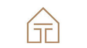 True North Homes Logo