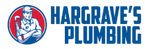 Hargrave's Plumbing, LLC Logo