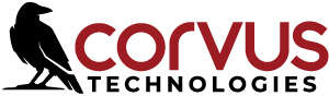 Corvus Technologies, LLC Logo