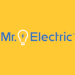 Mr. Electric of Columbia Logo