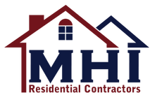 M H I Stone Mountain, LLC Logo