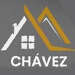 Chavez Construction & Remodeling Inc Logo