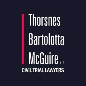 Thorsnes Bartolotta McGuire Logo