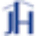 JH Renovations, LLC Logo