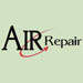 Air Repair Pros Logo