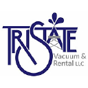 Tri-State Vacuum and Rental LLC Logo