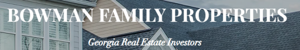 Bowman Family Properties, LLC Logo