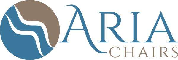 Ariachairs.com Logo