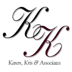 Karen Kris and Associates, LLC Logo