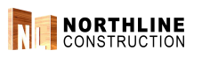 Northline Construction Logo