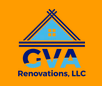 GVA Renovations, LLC Logo