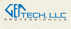 Gemtech LLC Logo