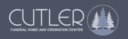 Cutler Funeral Home and Cremation Center Inc Logo