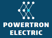 Powertron Electric LLC Logo
