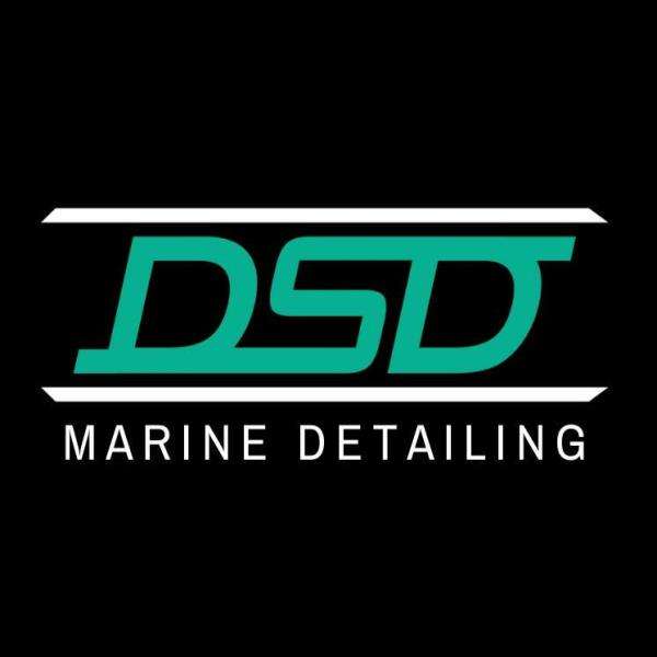 Down South Detailing, LLC Logo