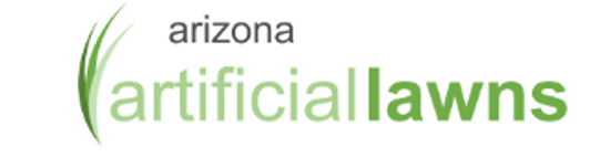 Arizona Artificial Lawns Logo