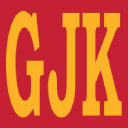George J. Keller & Sons LLC Logo