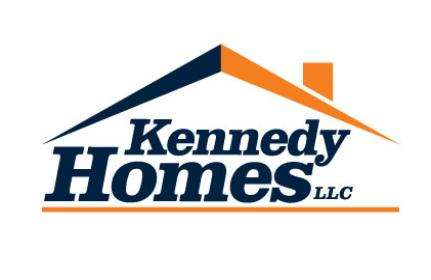 Kennedy Homes LLC Logo