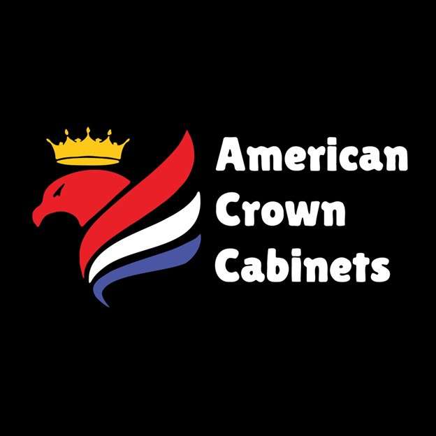 American Crown Cabinets, Inc. Logo