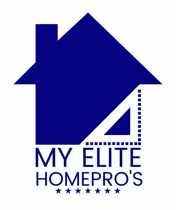 My Elite HomePro's, Inc. Logo