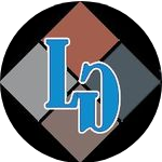 Lucky Granite Ltd. Logo