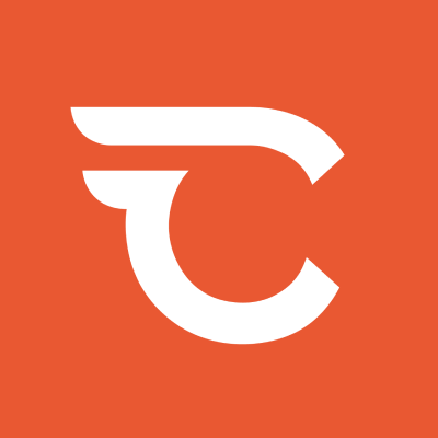 CarAdvise, LLC Logo