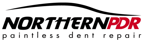 Northern PDR LLC Logo