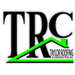 Texas Roofing Contractors, Inc Logo