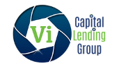 Vi Capital Lending Group Logo