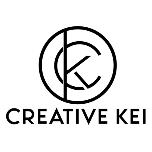 Creative Kei LLC Logo