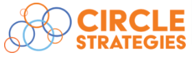 Circle Strategies Logo