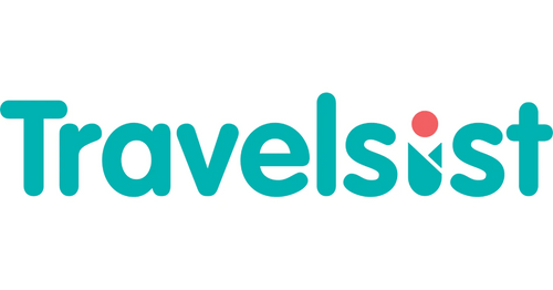 Travelsist Logo