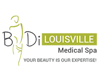 BodyRx Louisville Logo