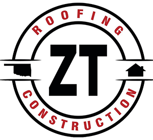 ZT Roofing and Construction, LLC Logo