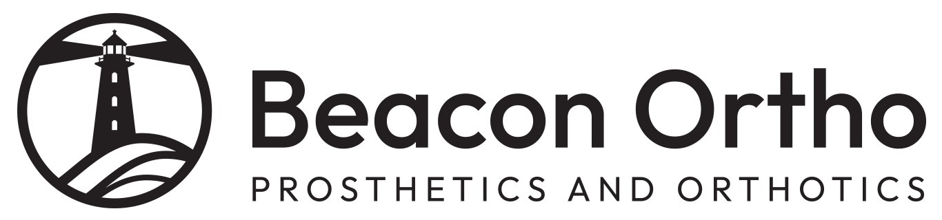 Beacon Ortho Ltd. Logo