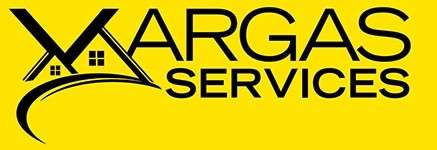 Vargas Services, LLC Logo