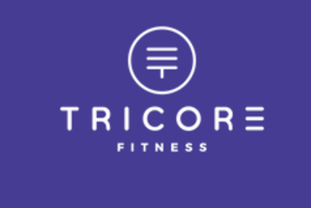 TriCore Training LLC Logo