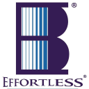 Effortless Bedding LLC Logo