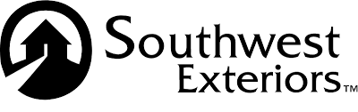 Southwest Exteriors  Logo