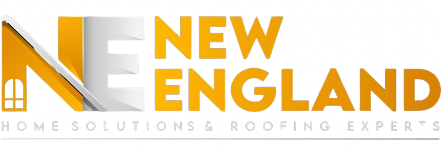 New England Home Solutions & More LLC Logo