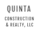 Quinta Construction & Realty, LLC Logo