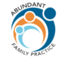 Abundant Family Practice Logo