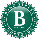 Bond Street Mortgage, LLC Logo