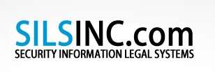 Security Information Legal Systems Logo