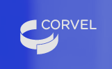 Corvel Enterprise Comp, Inc Logo