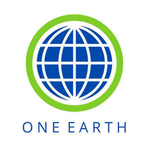 One Earth Pest Control LLC Logo