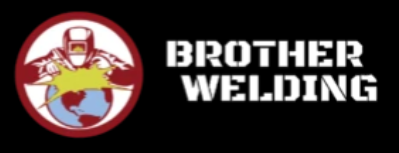Brothers Welding, Inc. Logo