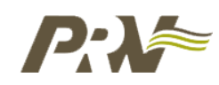 PRN Funding, LLC Logo