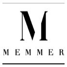Memmer Homes, Inc.  Logo